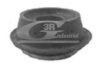 VWSEA 176412329 Top Strut Mounting